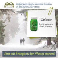 1638348967DE_Lieblinge_kalteJahreszeit_Cellmin